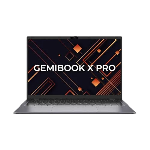 laptop price