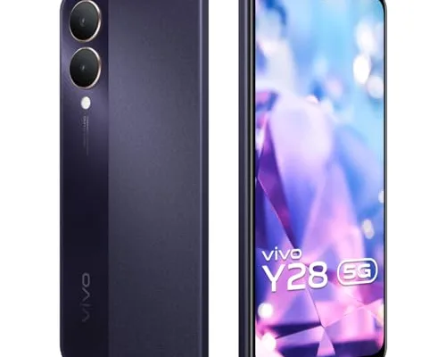 smart phone under 20000