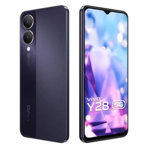 smart phone under 20000