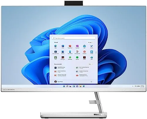 computer