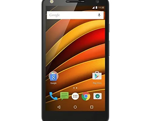 smart phone under 10000