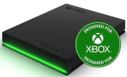 hdd