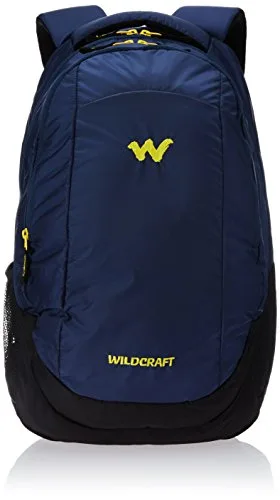 laptop bag