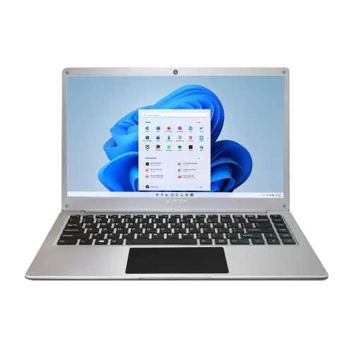 laptop price
