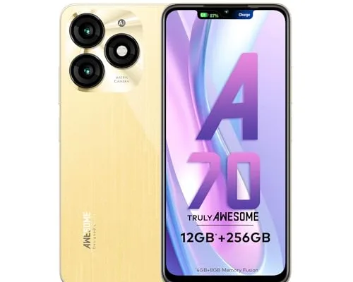 smart phone under 10000