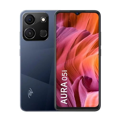 smart phone under 10000