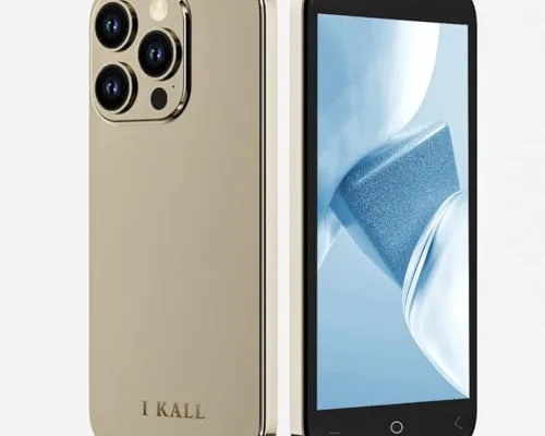 smart phone under 20000