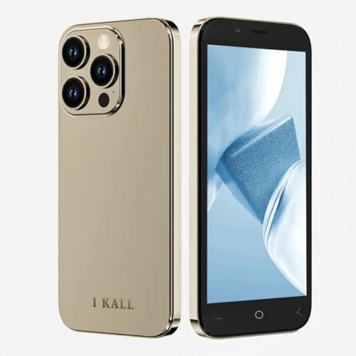 smart phone under 20000