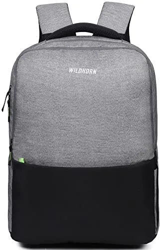 laptop bag