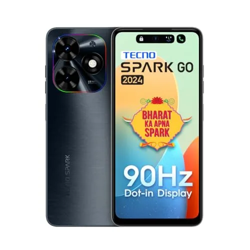 mobile phone