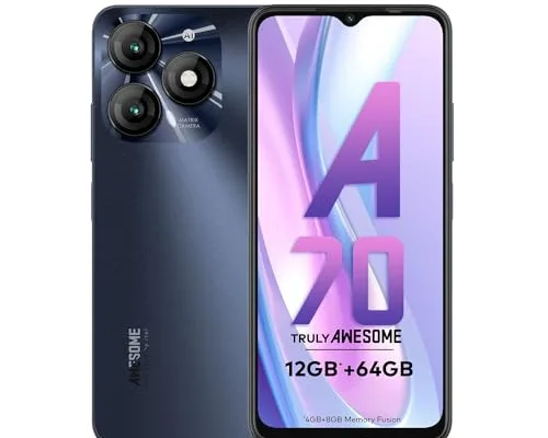 smart phone under 10000