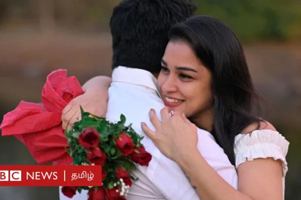 கோவை, ஈரோடு: ஒருபுறம் வள்ளிக்கும்மி, மறுபுறம் ஸ்பீடு டேட் - கொங்கு மண்டலத்தில் என்ன நடக்கிறது?