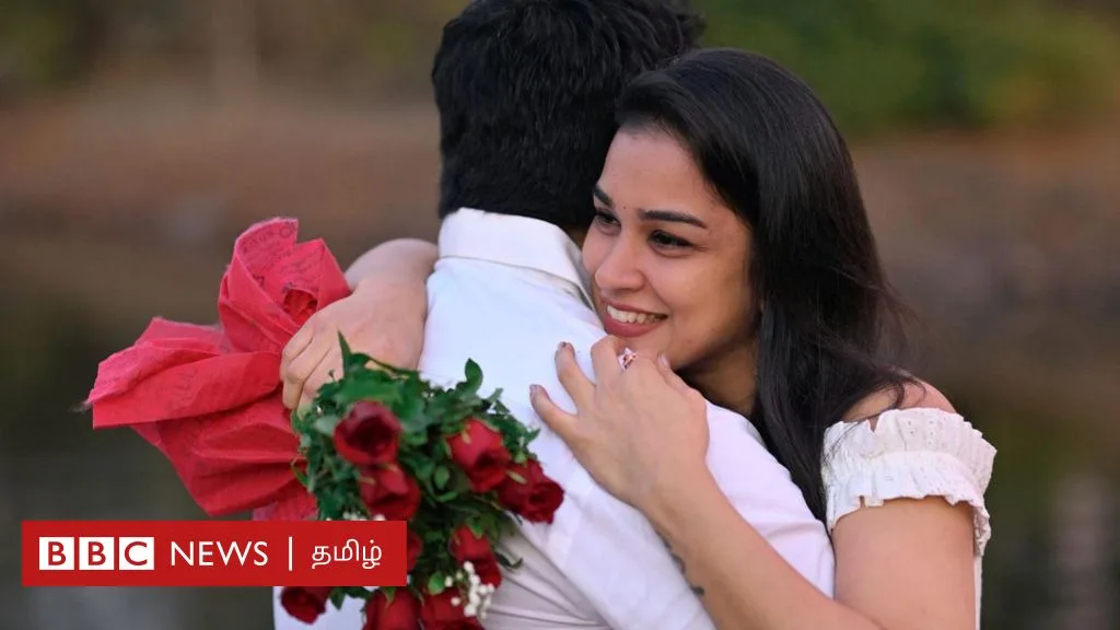 கோவை, ஈரோடு: ஒருபுறம் வள்ளிக்கும்மி, மறுபுறம் ஸ்பீடு டேட் - கொங்கு மண்டலத்தில் என்ன நடக்கிறது?