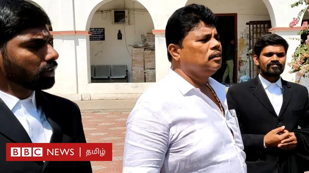 கோவை மைவி3 ஆட்ஸ் இயக்குநர் மீது மோசடி புகார் - பல ஆயிரம் பேர் ஆதரவாக திரண்ட ஒரே வாரத்தில் என்ன நடந்தது?