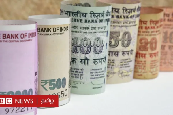 தேர்தல் பத்திரம் ரத்து: அரசியல் கட்சிகள் தேர்தல் நிதி பெறுவதை எப்படி பாதிக்கும்?