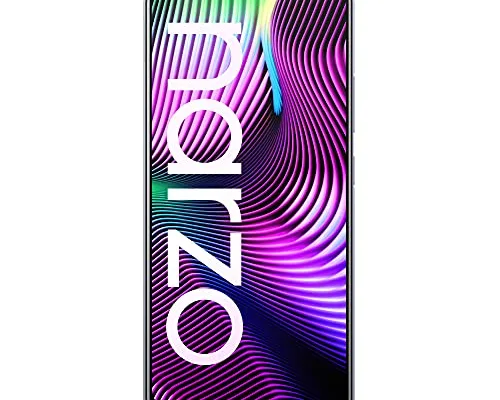 smart phone under 20000