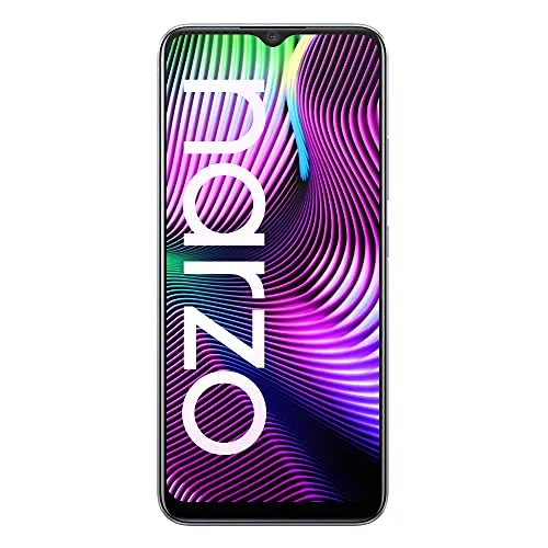 smart phone under 20000
