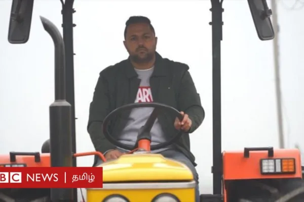 கனடாவில் வாழ முடியாமல் இந்தியர்கள் பலர் நாடு திரும்புவது ஏன்?