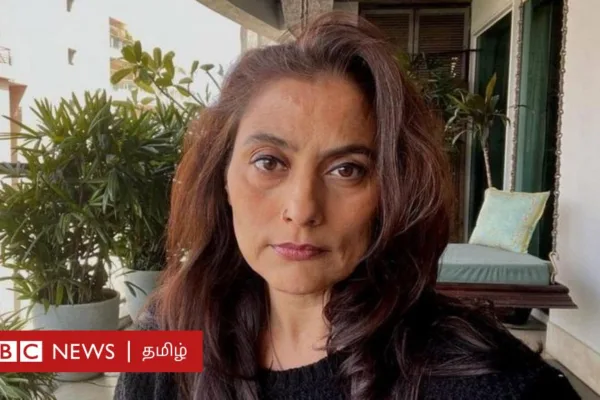 ஐசிஐசிஐ வங்கி: வாடிக்கையாளர் கணக்கில் ரூ.16 கோடியை கிளை மேலாளர் எடுத்தது எப்படி?