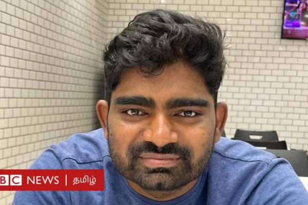 பல் சிகிச்சை: ஸ்மைல் சர்ஜரி என்றால் என்ன? ஆந்திர இளைஞர் இதனால் உயிரிழந்தாரா?