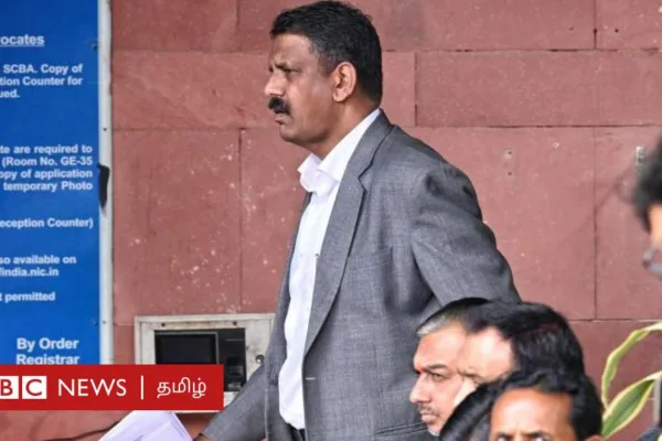 சண்டிகர் தேர்தல்: உச்ச நீதிமன்ற தீர்ப்பையும் மீறி மேயர் பதவியை பாஜக கைப்பற்ற முடியுமா?