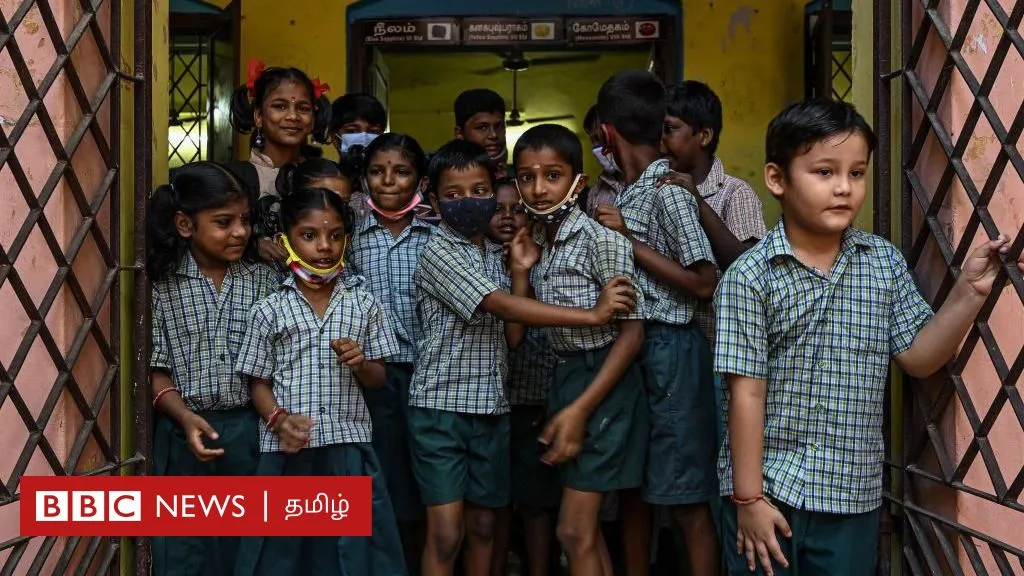 சென்னை: பள்ளிகளுக்கு வெடிகுண்டு மிரட்டல் விட்ட நபரை கண்டுபிடிப்பதில் என்ன சிக்கல்?