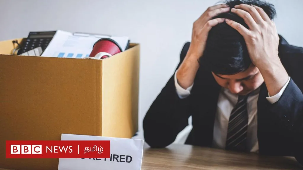 கூகுள், அமேசான் போன்ற பெரு நிறுவனங்கள் அதிக லாபம் ஈட்டினாலும் ஆள் குறைப்பு செய்வது ஏன்? 3 காரணங்கள்