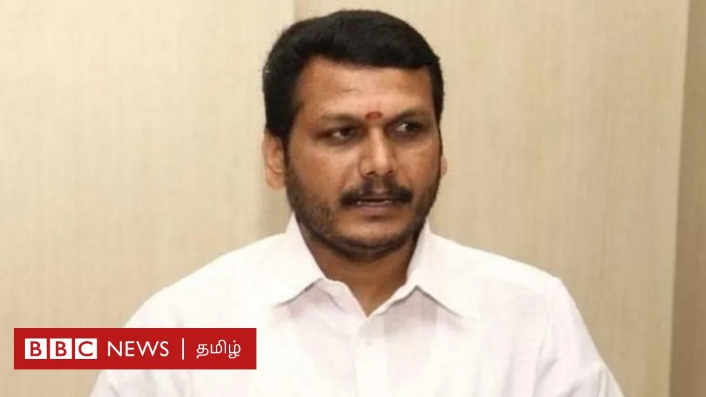 தமிழ்நாடு: அமைச்சர் செந்தில் பாலாஜி கைதாகி 8 மாதங்கள் கழித்து ராஜினாமா செய்தது ஏன்? திமுக வியூகம் என்ன?