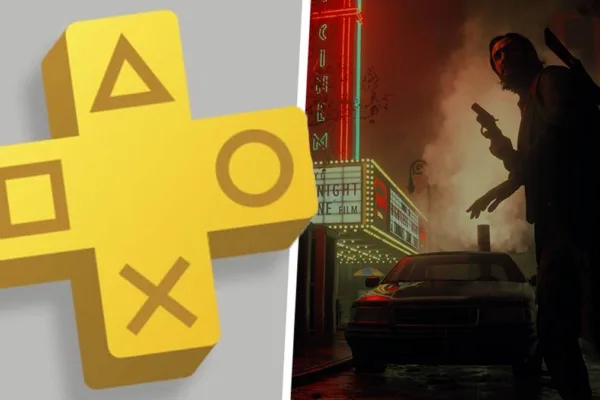 2023 GOTY போட்டியாளருக்கான முக்கிய இலவச பதிவிறக்கத்தை PlayStation Plus கைவிடுகிறது