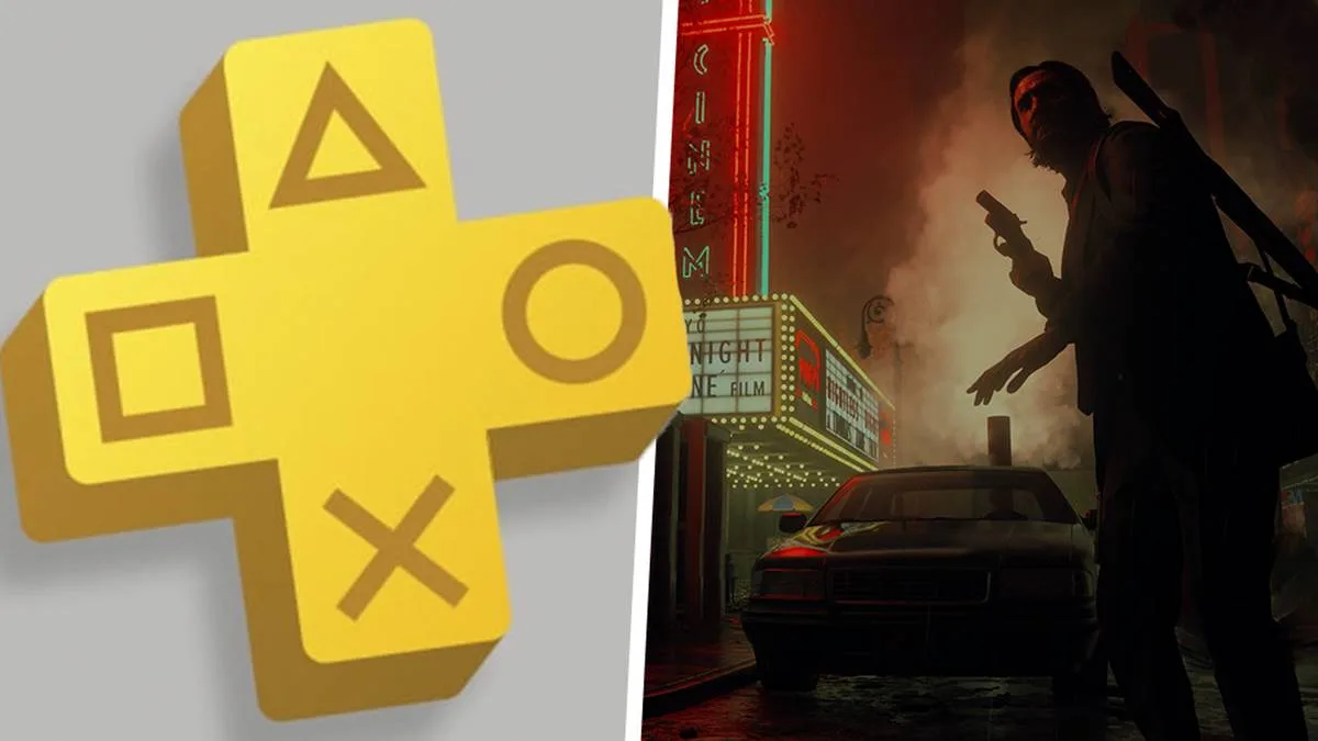 2023 GOTY போட்டியாளருக்கான முக்கிய இலவச பதிவிறக்கத்தை PlayStation Plus கைவிடுகிறது