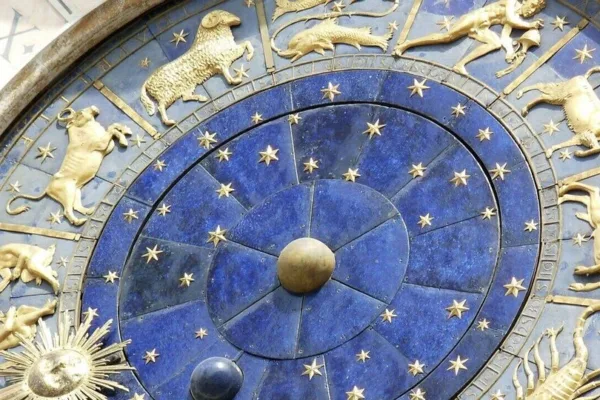 Today Rasipalan (07.02.2024): 'துணிவே துணை'..12 ராசிகளுக்கான இன்றைய பலன்கள் இதோ..!