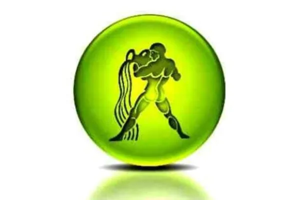 Saturn and Venus: கும்ப ராசியில் கூட்டாளியாகும் சனி - சுக்கிரன்: துன்பம் நீங்கி இன்பம் காணும் ராசிகள்!