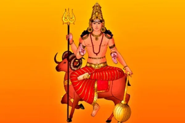 Lucky Zodiac : இனி கவலை எதுக்கு? சூரியன் சந்திரன் இணைவு.. சம்பளம் உயரும்.. சண்டை சச்சரவுகள் நீங்கும்!