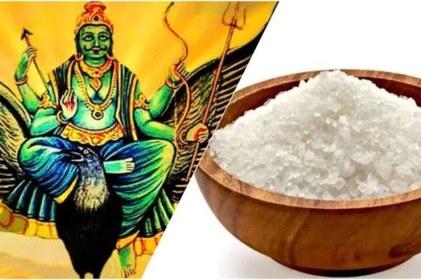 Vastu tips: அப்பறம் சனி ஆட ஆரம்பிச்சுடுவார்.. தவறியும் இந்த பொருட்களை கடனாக கொடுக்கவோ வேண்டாம்..!