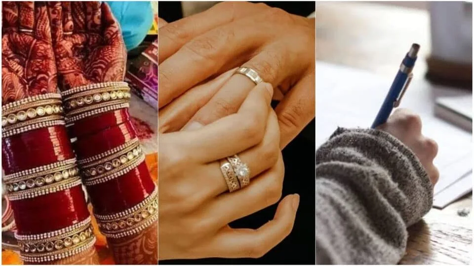Vastu Tips For Happy life: நீங்கள் மகிழ்ச்சியாக வாழ ஆசையா.. இந்த பொருட்களை யாரிடமும் பகிராதீங்க!