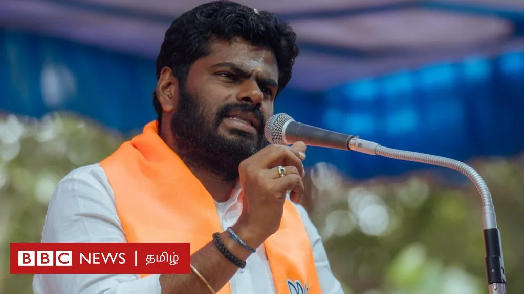 தமிழ்நாடு: அரசுப் பணியில் யாரும் இல்லாத குடும்பத்தில் ஒருவருக்கு அரசு வேலை - அண்ணாமலை வாக்குறுதி சாத்தியமா?