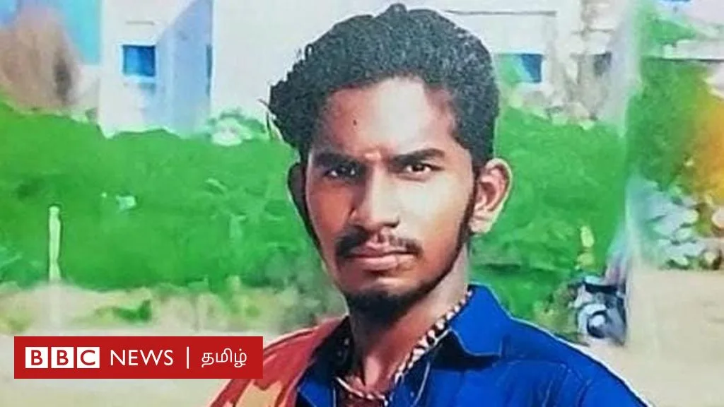 மதுரை: காதலித்த அக்கா கொலை; காதலர் தலையை வெட்டி மந்தையில் வைத்த தம்பி - என்ன நடந்தது?