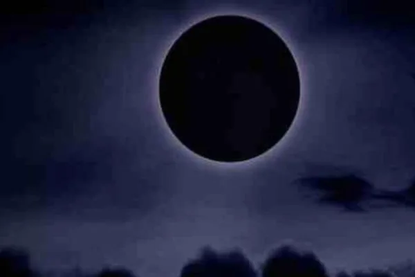 Thai New Moon: தை அமாவாசையில் ஆறு ராசிகளுக்கு கிடைக்கும் அதிர்ஷ்டம்!