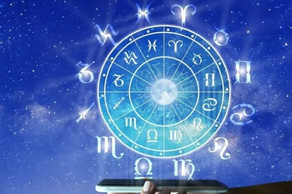 Today Rasipalan(08.02.2024): 'இனி எல்லாம் சுபமே'..12 ராசிகளுக்கான இன்றைய பலன்கள் இதோ..!