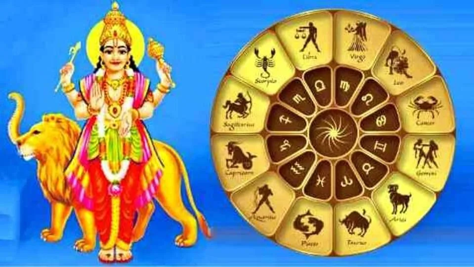 Mercury: புதன் சிதைக்கப் போவது உறுதி.. 3 ராசிகளுக்கு எச்சரிக்கை