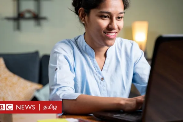 தமிழ்நாடு: வெளிநாட்டு வேலைகளில் சேர உதவி செய்யும் அரசு நிறுவனம்; விண்ணப்பிப்பது எப்படி?