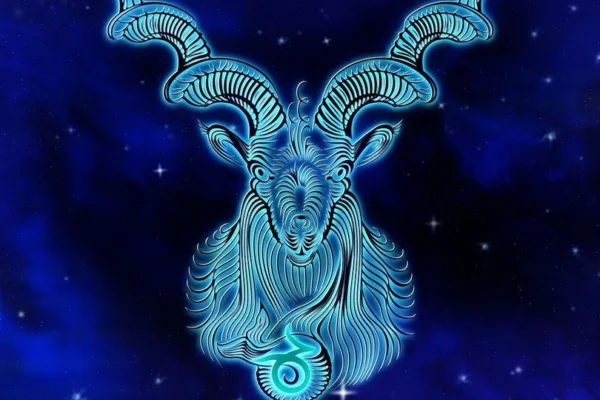 மகரம் ராசிக்கு இன்றைய நாள் எப்படி இருக்கும்.. இதோ பாருங்க!