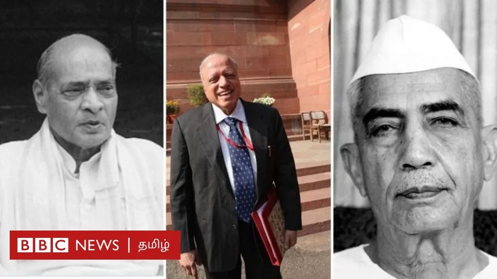 நரசிம்ம ராவ், சரண் சிங்கிற்கு பாரத ரத்னா விருது - பா.ஜ.க. வியூகம் என்ன? தேர்தலில் பின்னடைவு வரும் என்று அச்சமா?