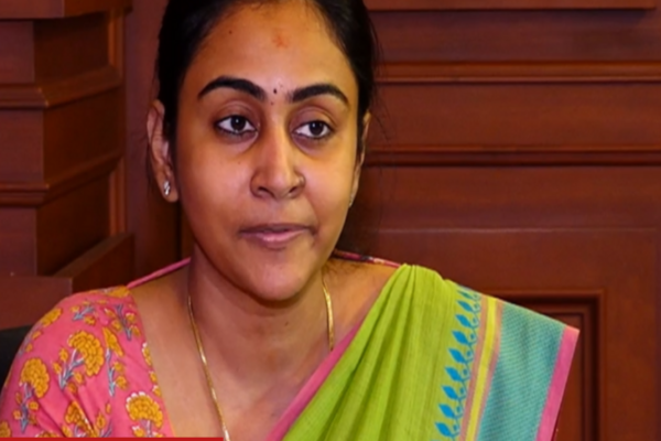 புற்றுநோய் உண்டாக்கும் நிறமிகள் நீங்கள் விரும்பும் எந்தெந்த உணவுப் பொருள்களில் சேர்க்கப்படுகின்றன?