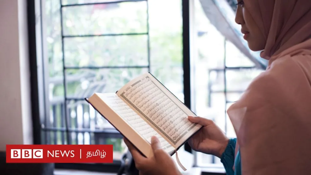 அர்வி: அரபி எழுத்து, தமிழ் உச்சரிப்பு - அரபுத் தமிழர்களின் தொலைந்து போன மொழி, மீட்டெடுக்கப்பட்ட வரலாறு