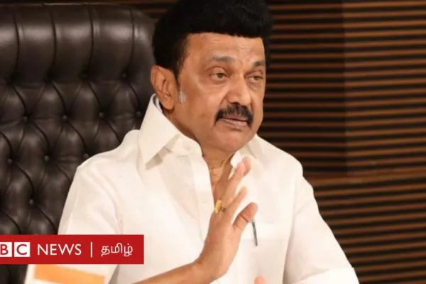 தமிழ்நாடு: தேர்தல் கூட்டணி அமைவதில் சிக்கல்கள் நீடிப்பது ஏன்?