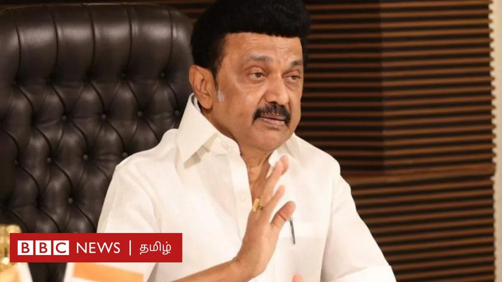 தமிழ்நாடு: தேர்தல் கூட்டணி அமைவதில் சிக்கல்கள் நீடிப்பது ஏன்?