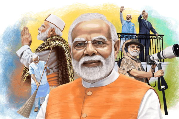 முகப்பு - BBC News தமிழ்