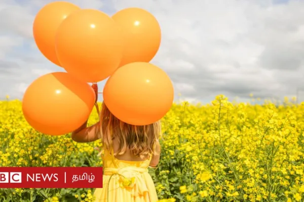 இலங்கை: தலைமன்னாரில் காணாமல் போன 10 வயது சிறுமி என்ன ஆனாள்?