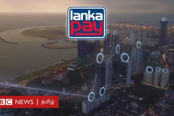 இலங்கை, மொரிஷியஸ் இரு நாடுகளிலும் யுபிஐ அறிமுகம் - இந்தியர்கள் ஒரு முறை அதிகபட்சம் எவ்வளவு செலுத்தலாம்?